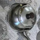 ابريق كوري