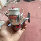 سناره
