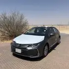 كداد من الافلاج الى الرياض و الخرج يوم الاربعاء