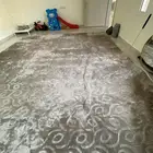 للبيع فرشة بحالة ممتازه