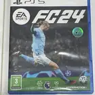 فيفا 24 بلايستيشن 5