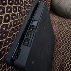 سوني 4 مادخل صيانة من قبل
