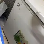 فريزر للبيع