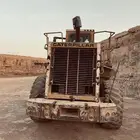 شيول كتر بلو 966D