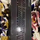 ملحقات كامله للسيت اب بمميزات جميله جدا سوني او pc