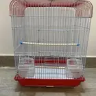 قفص للبيع
