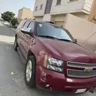 سوبر بان شفرليه 2007