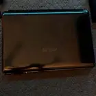لابتوبASUS