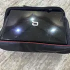 لابتوب