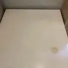 دولاب ملابس