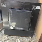 للبيع مكيف ممتاز