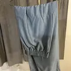 لبس هندي