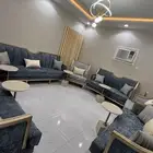 كنب للبيع