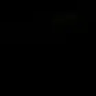 احتاج لبس هندي ساري جاهزه نظيف