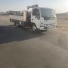دماء يسيرو مديل 2006