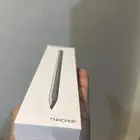 قلم تابلت هونر 10