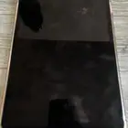 Pad Pro 11 inch 2018