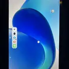تابلت ريدمي باد برو redmi pad pro tablet