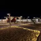 مخيم للأيجار