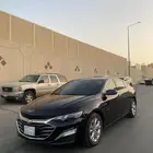 شفروليه ماليبو