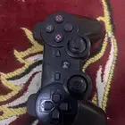 يد سوني 3 جديده