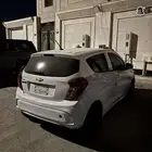 سبارك 2020