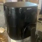 قلايه هوائيه