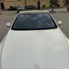 مرسيدس S400 موديل 2015 خليجي