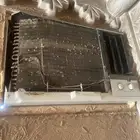 مكيف شباك شرط بارد