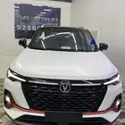 شنجان Cs35 plus 2جميع المواصفات التى تحلم بها و السعر خيالى