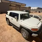 أف جي للبيع مديل 2014