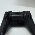 جهاز اكس بوكس سيريس x