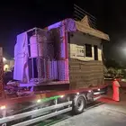 سطحه العزيزية الخبر هيدروليك