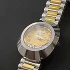 ساعة رادو دايستار نسائي صندوق rado diastar ladies women box