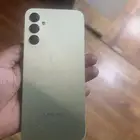 Samsung A14 64gb