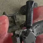 خليص
