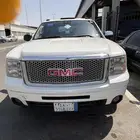 جي ام سي سيراء دينالي غمارتين