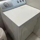 مجفف ملابس Amana