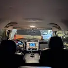 تويوتا اف جي