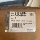 عكس اصلي تاهو جمس يوكن 2007-2020