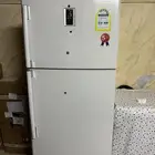 ثلاجه سامسونج للبيع