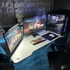 سيت أب قيمنق كامل للبيع اقبل بدل