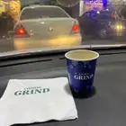 مدرب سواقه محترف