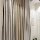 ستائر ويفي 65 ريال بس