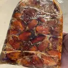 مكنوز خلاص شعبي