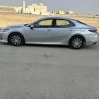 كامري