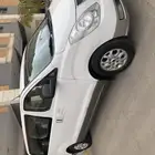 اتش ون