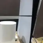 سوني 5