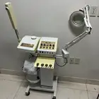 جهاز تنظيف البشرة 10 وظائف