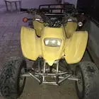 دباب ابو اربع كفرات سويدي